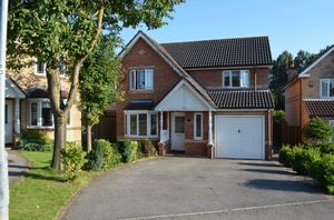 Photo 13- click for photo gallery